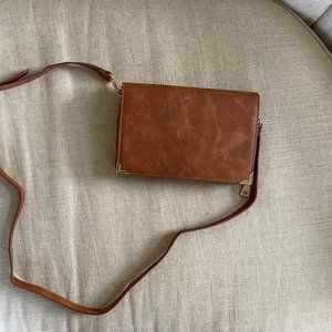 Urban Expressions Aleda Wallet Clutch Stitch Fix